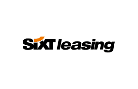 brainbirds_partner_sixt_leasing_5fbed93a8b.png