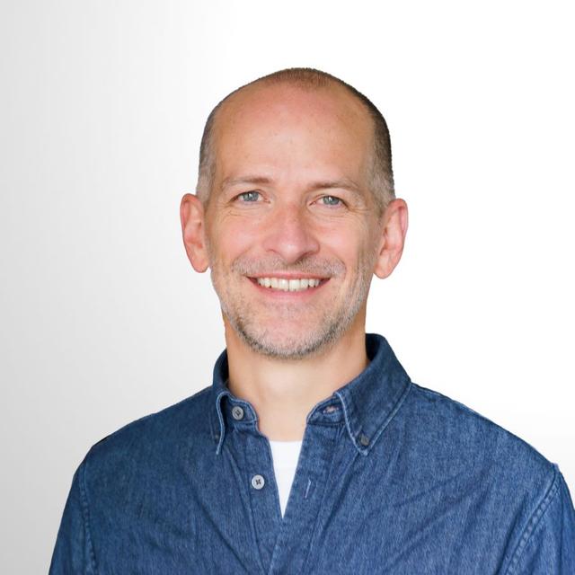 Profile image of