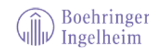 Boehringer Ingelheim