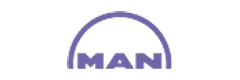 MAN