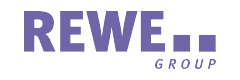 REWE Group