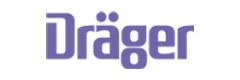 Dräger