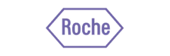Roche