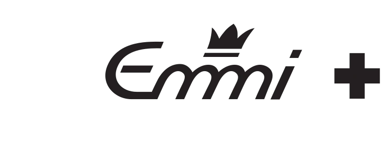 Emmi