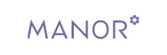 Manor