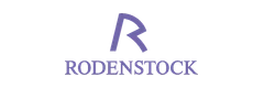 Rodenstock