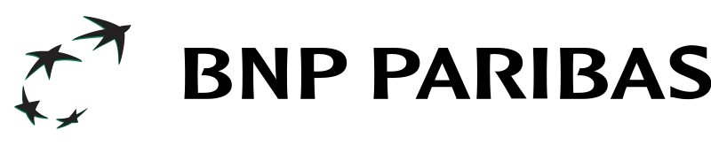 BNP Paribas