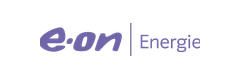E.ON