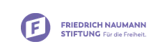 Friedrich Naumann Stiftung
