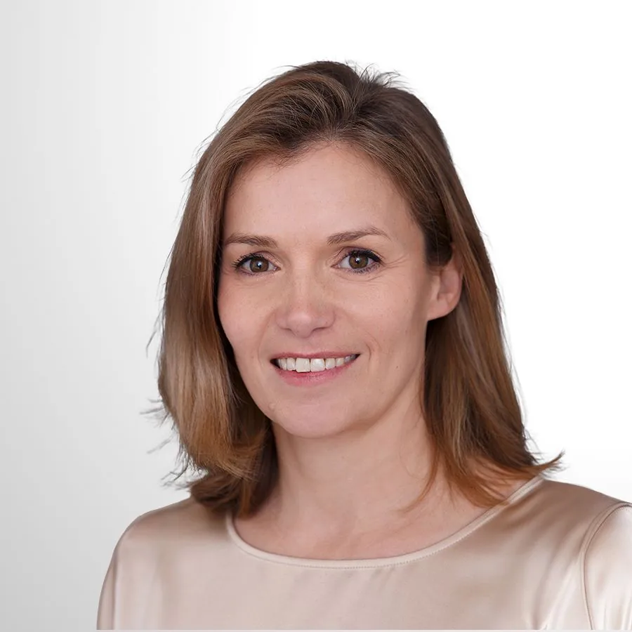Katja Maslo