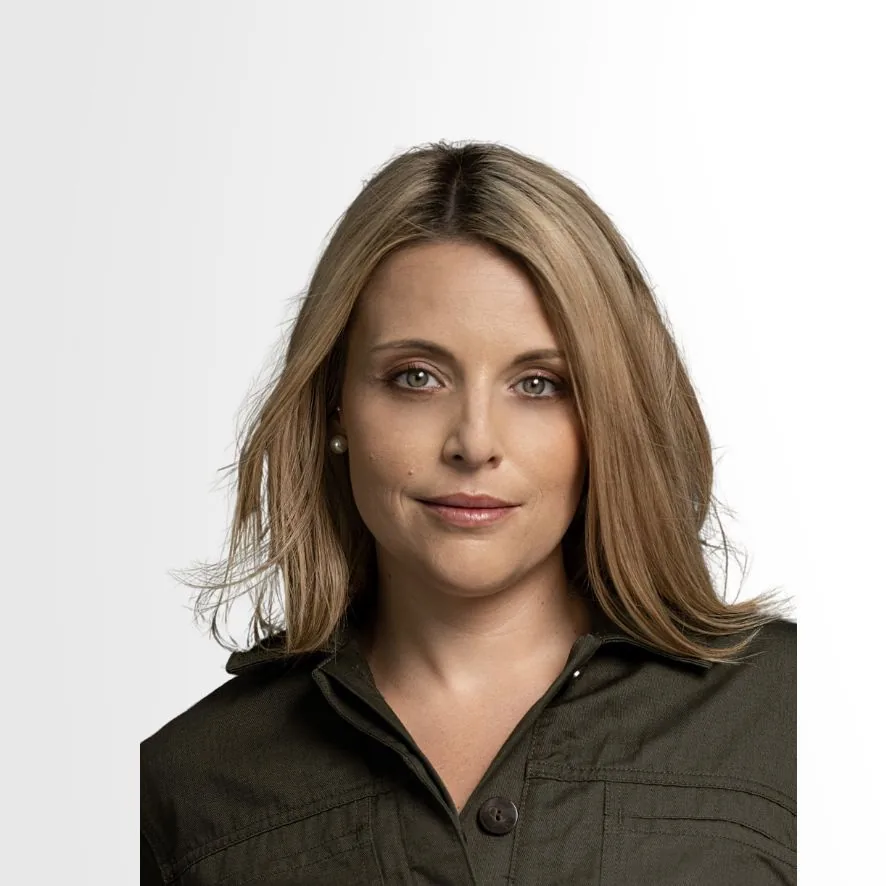 Kerstin Weichselsdorfer